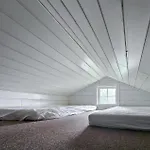 Feriehus Gorgeous In With Sauna Eggedal