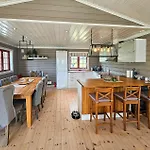 Gorgeous In With Sauna Holiday home *